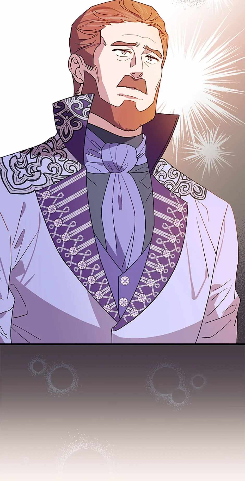 Raga of Withered Branches Chapter 88 66